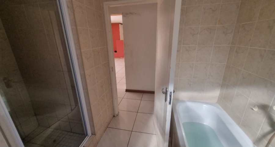 3 Bedroom Property for Sale in Baysvalley Free State